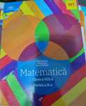 Culegeri matematică Art