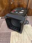 Като нов Harman Kardon TS-11 Subwoofer