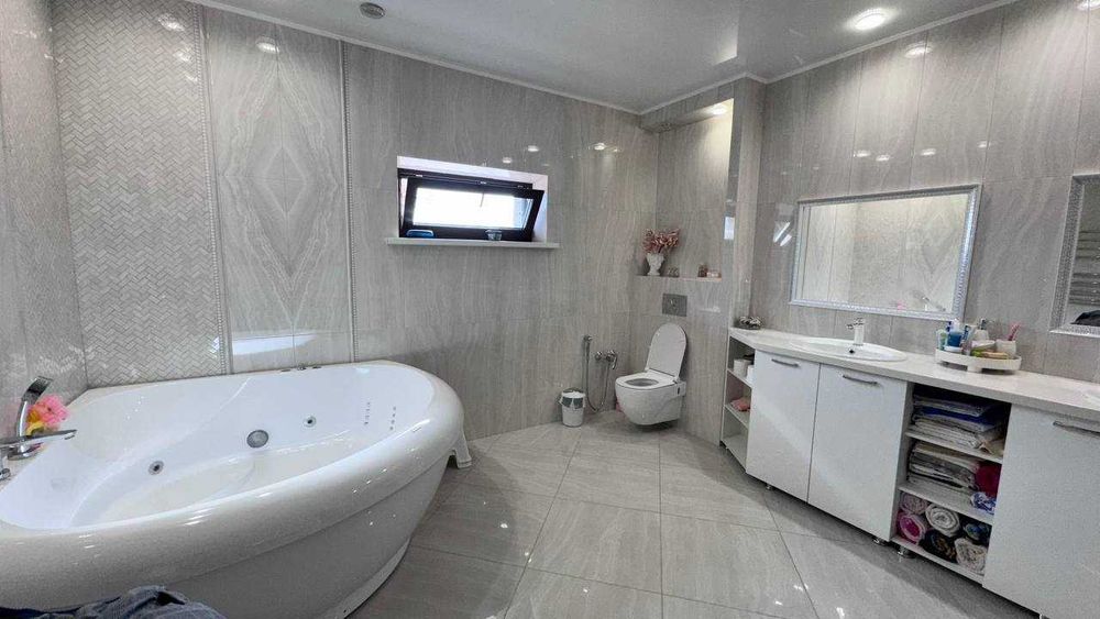 Продается коттедж