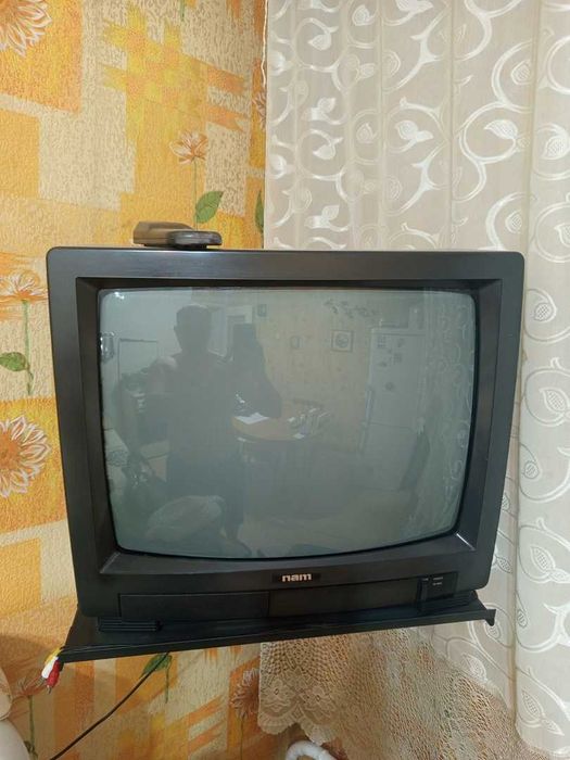 телевизор nam продаем