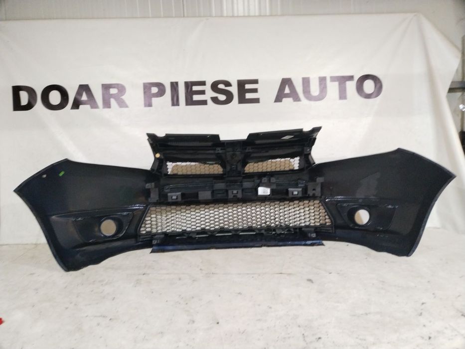 Bara fata Dacia Logan 2, Sandero 2, 2012, 2013, 2014, 2015, 2016, cod origine OE 620229493R.