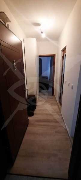 Продава се Едностаен апартамент в Бургас, Сарафово - 37 кв.м за 2028 €/кв.м - Снимка #2