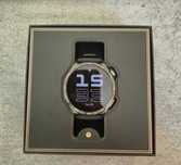 Smartwatch Huawei GT5