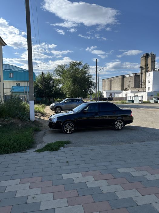 Титанки рельс ………