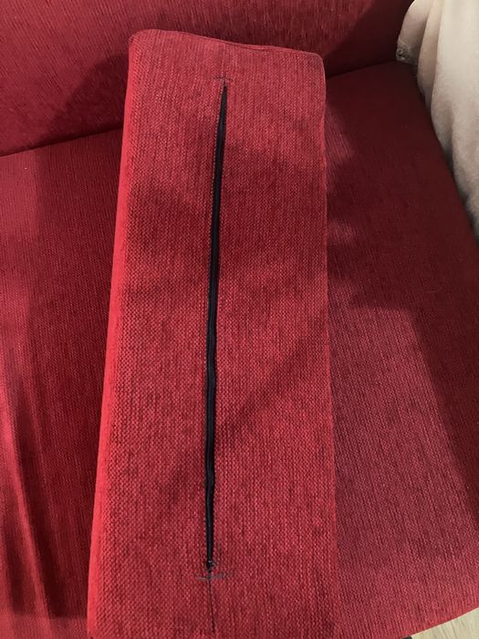 Canapea extensibila-Negociabil