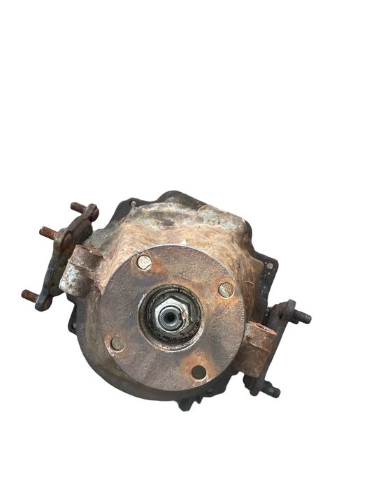 Grup diferential spate LEXUS RX300 2002 3.0 BENZINA CUTIE AUTOMATA