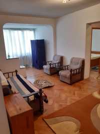 Inchiriez Apartament 2 camere ,Sector 1