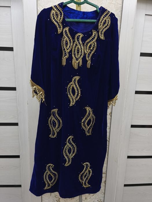 Kõylak-lozim sotiladi.