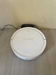 Rowenta RR7387 X-Plorer Serie 50 Total Care