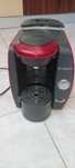 Bosch Tassimo capsule