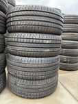 Anvelope Noi 235/50/19 Pirelli