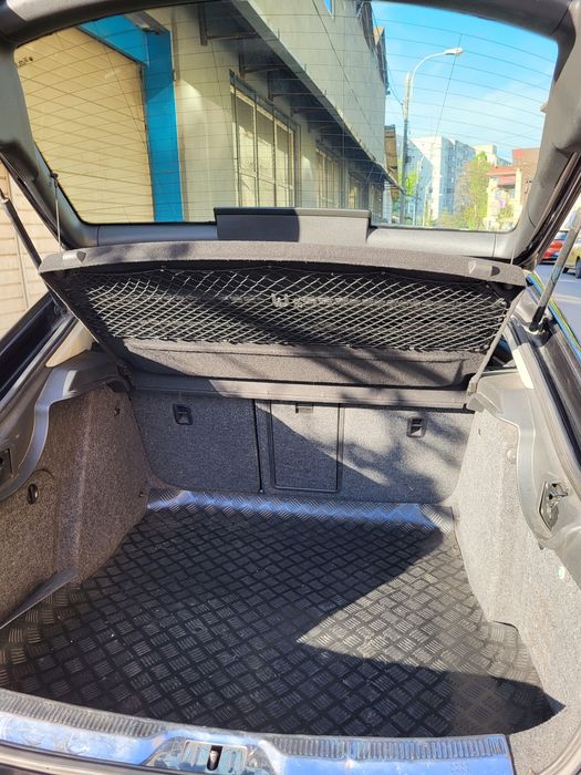 Skoda Superb II, 2011, cutie automată 2.0 Diesel, 170 CP