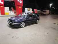 Продавам джанти RH CUP 17 4x100