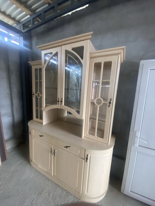 продается шкаф двери