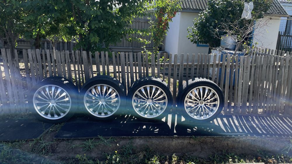 Продам или обмен