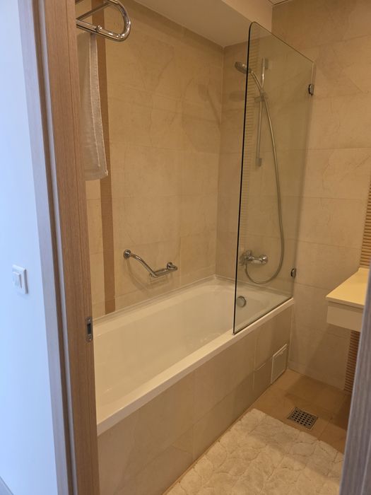 Garsoniere Regim Hotelier Non-stop Rin Grand Rezidence