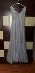 Rochie lunga ocazie