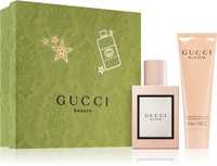 Gucci Bloom Giftset