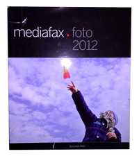 Mediafax Foto 2012 (album)