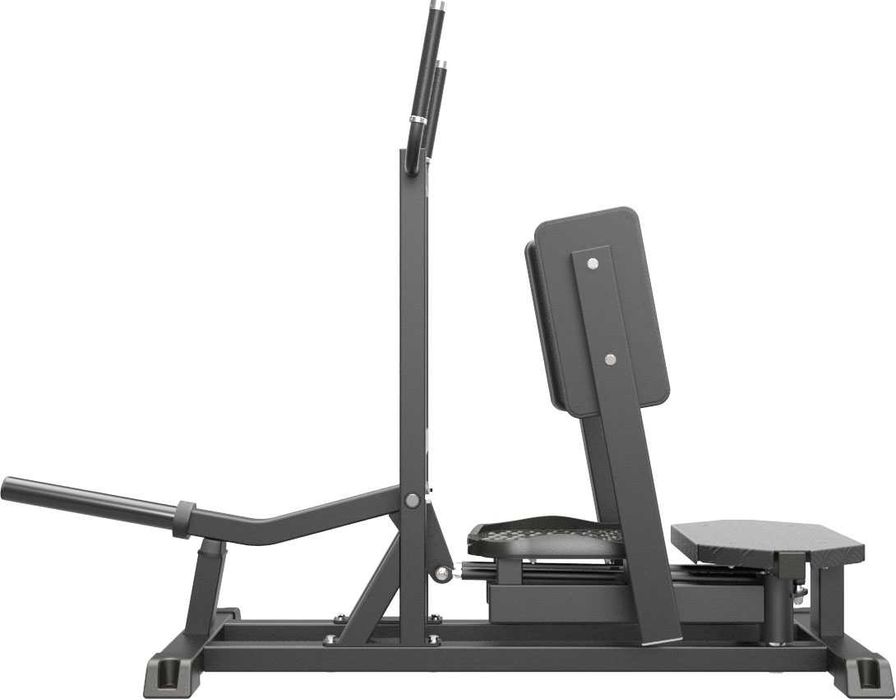 Фитнес Машина Абдуктор Standing Hip Abductor