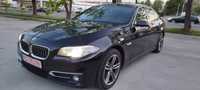 BMW 530d , Luxuriy, x- drive individual,258 cp, Euro6