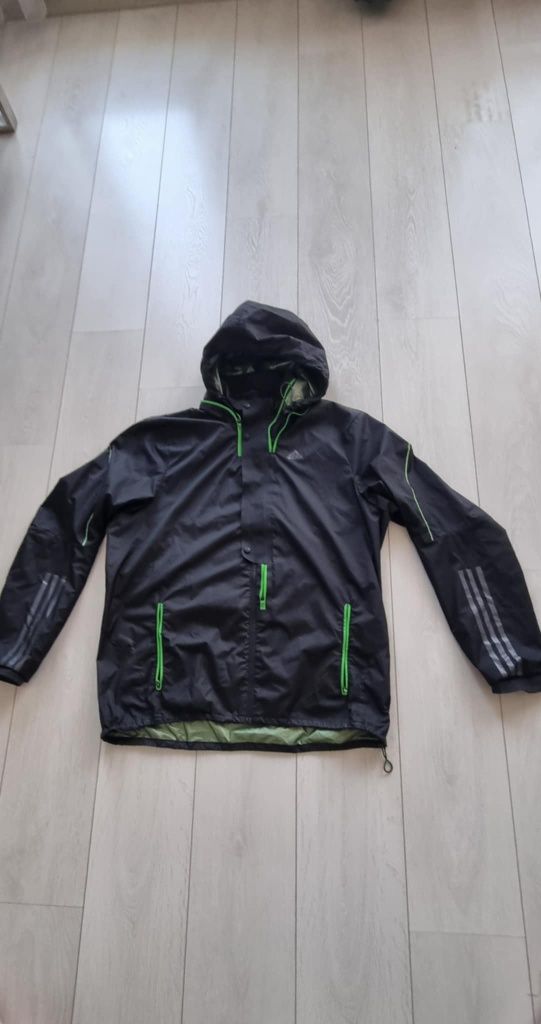 Мъжко яке adidas