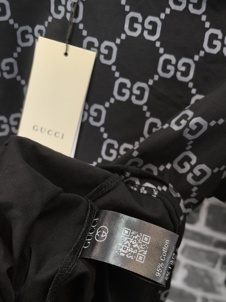 Gcci летен екип високо качество