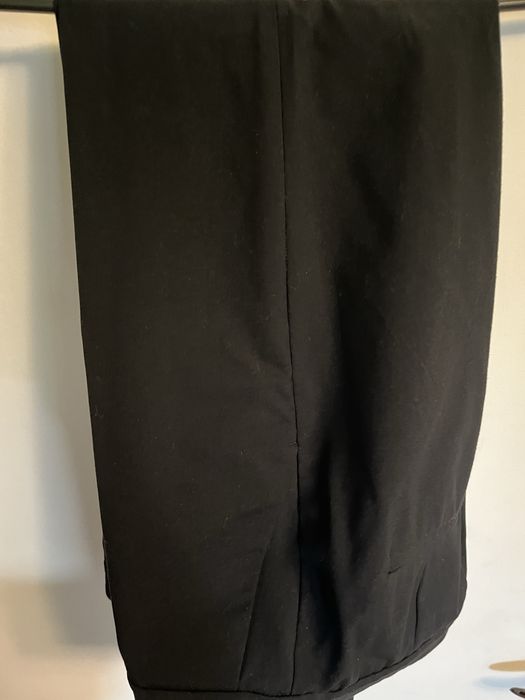 Vand pantaloni H&M marimea 34/XS