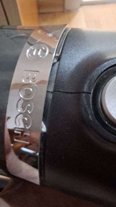 Безкабелна прахосмукачка Bosch BCH3ALL25/04