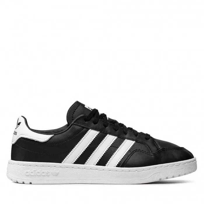 Adidas - Team Court EF6048 №40 2/3,№41 1/3 Оригинал Код 448