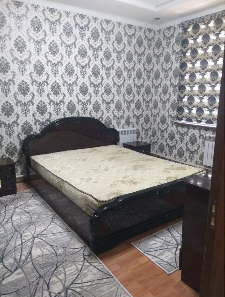 Аренда/ Дружба Народов/ 2 комнатная/ 400$