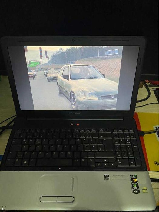 laptopuri ieftine i3 i7 quad core 4/8gb ram ssd etc