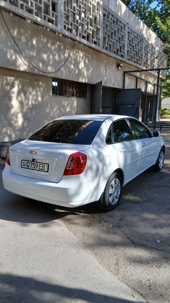 Джентра автомат 2023 оптима
