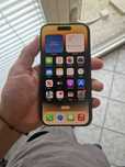 Iphone 14 pro оригинален дисплей