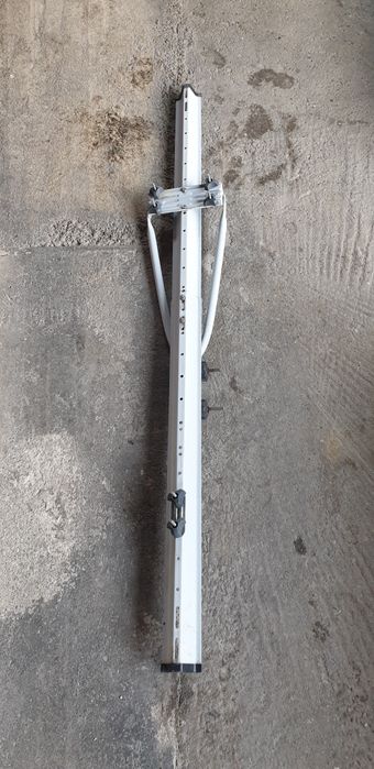 Suport bara bicicleta!