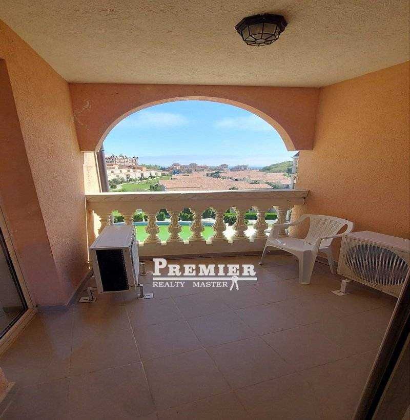 Продава се Тристаен апартамент в к.к. Елените - 98 кв.м за 391 €/кв.м - Снимка #5