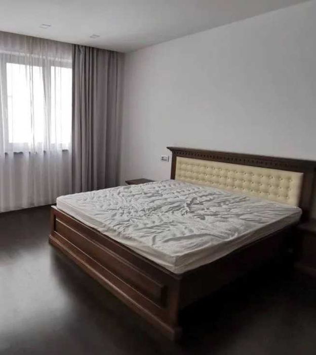 Дава се под наем Тристаен апартамент в Пловдив, Гагарин - 88 кв.м за 316.2 € - Снимка #3