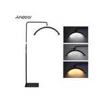 Lampa Semiluna LED 36W lumina gene, makeup, cosmetica, tatuaje, beauty