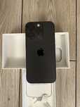 Iphone 15 Pro‼️ Garantie‼️