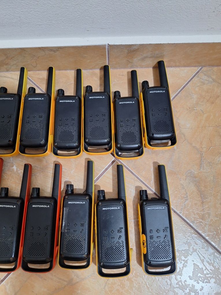 motorola  t82 extreme