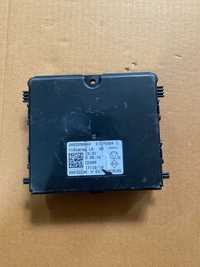 Calculator BFM gama Renault Zoe 285259846r original