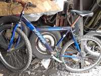 Vind   bicicletăi MTB  shimano