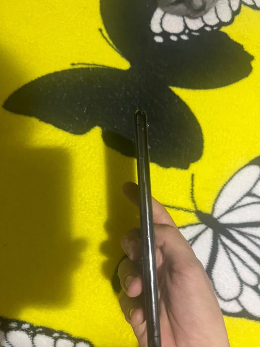iPhone 11 Pro Max 64Gb
