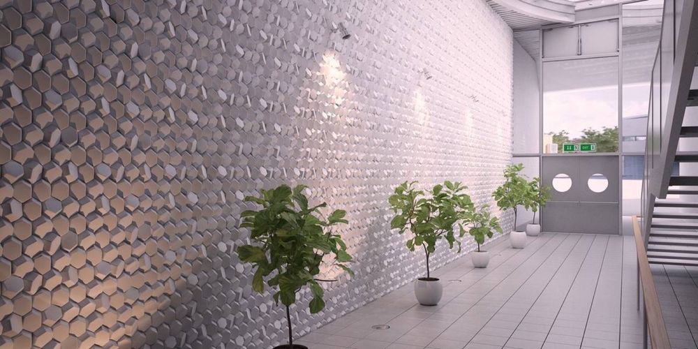3d panel | 3д панели | гипс | gips | decor aboy