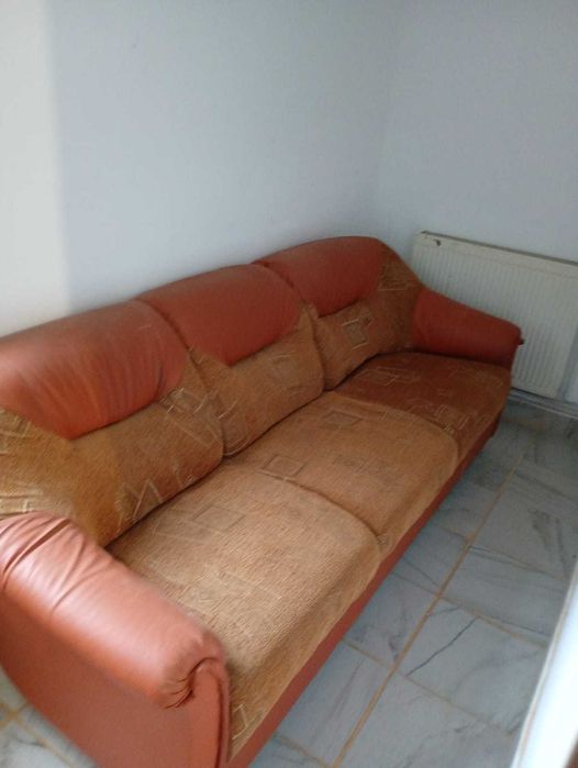 Inchiriez casa Turda