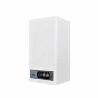 Газовые котлы Airfel Digifel Duo 14, 18, 24 KW