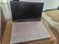 Acer aspire 5 A515-47-R9PS