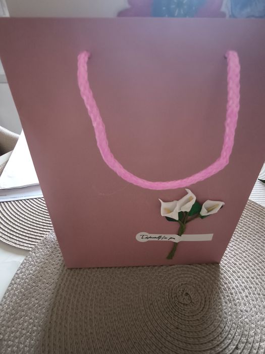 Парфюм Kenzo 50 ml с подарък