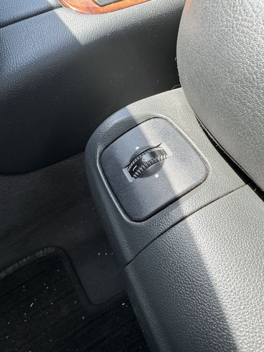 Mercedes S 320 cdi face на части , W220 къса база