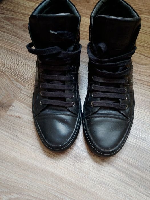 Кецове Iseberg ригинални